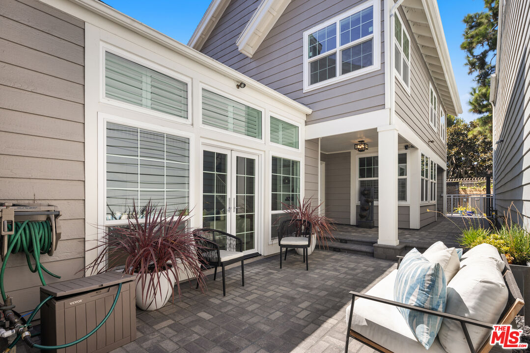 13082 Mindanao Way Unit: 11