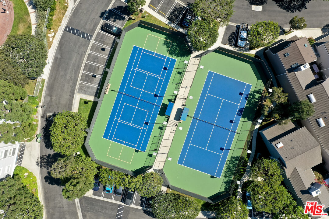 13082 Mindanao Way Unit: 11