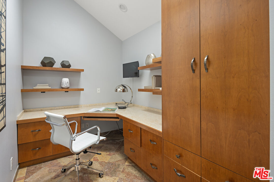 13082 Mindanao Way Unit: 11