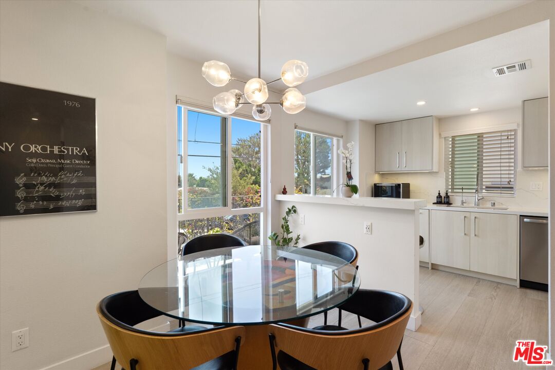 737 Pier Ave Unit: 1