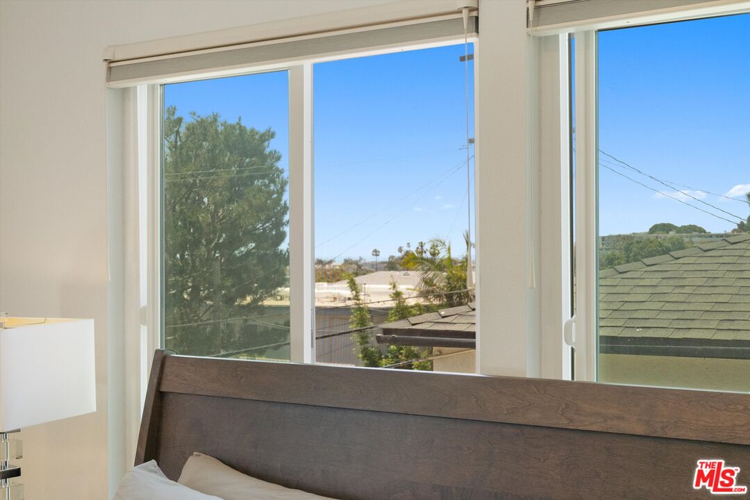 737 Pier Ave Unit: 1