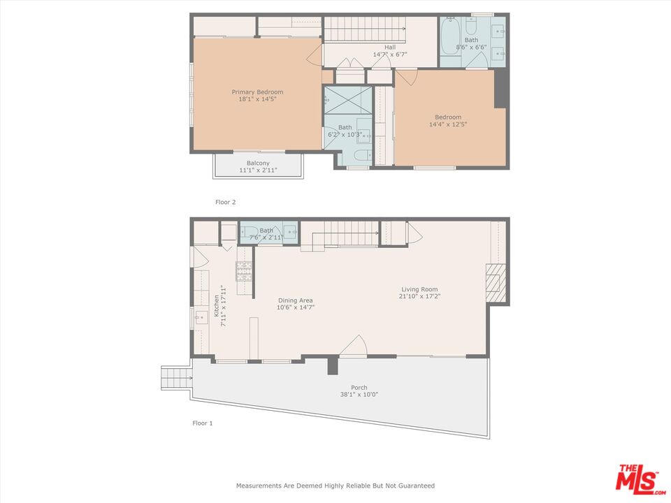 737 Pier Ave Unit: 1