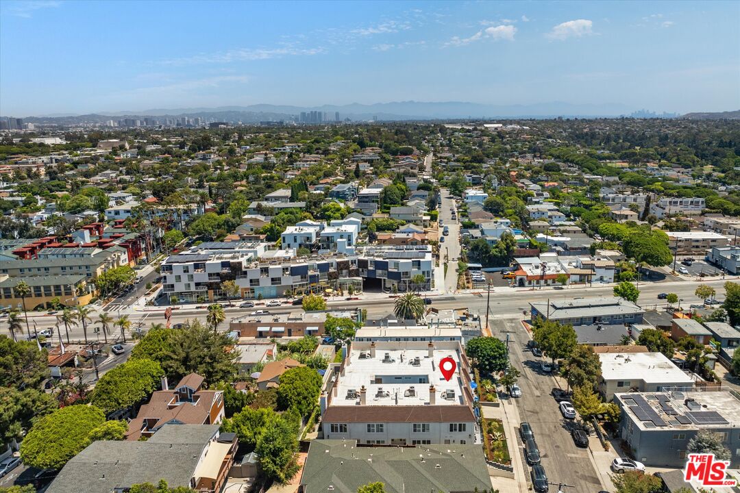 737 Pier Ave Unit: 1
