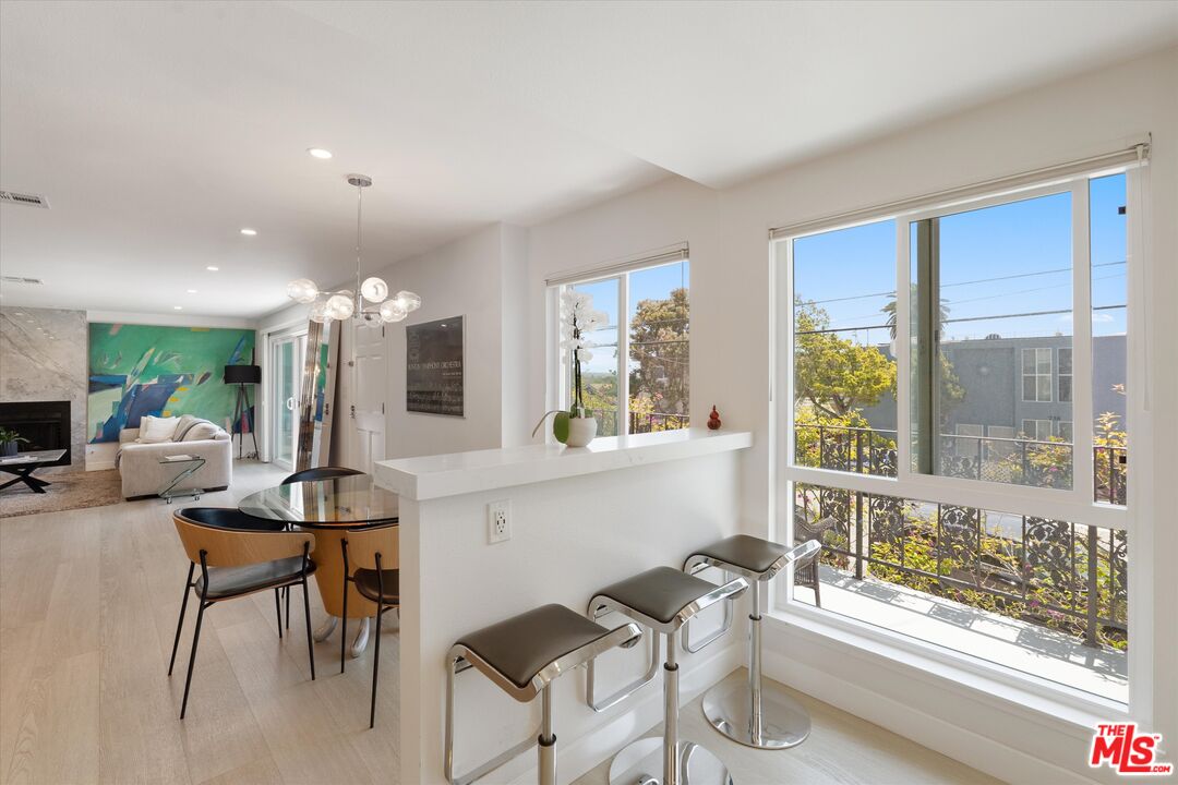 737 Pier Ave Unit: 1
