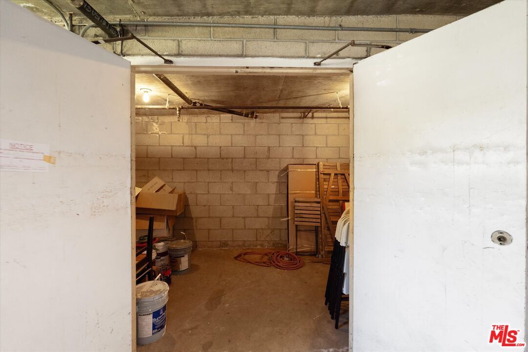 737 Pier Ave Unit: 1