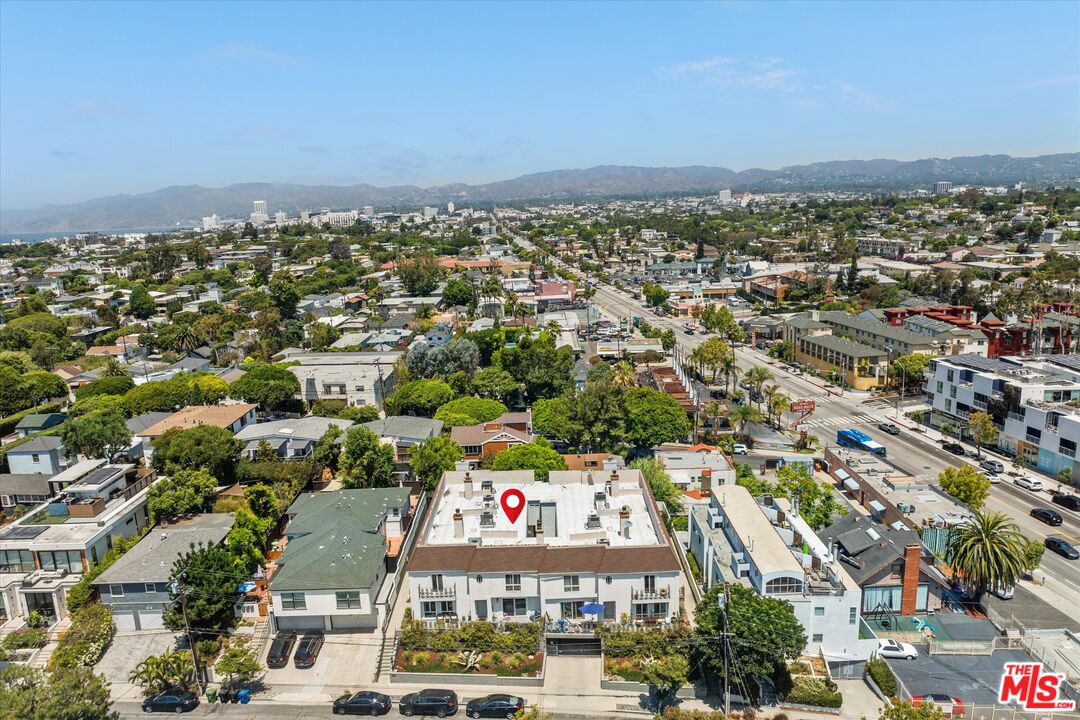 737 Pier Ave Unit: 1