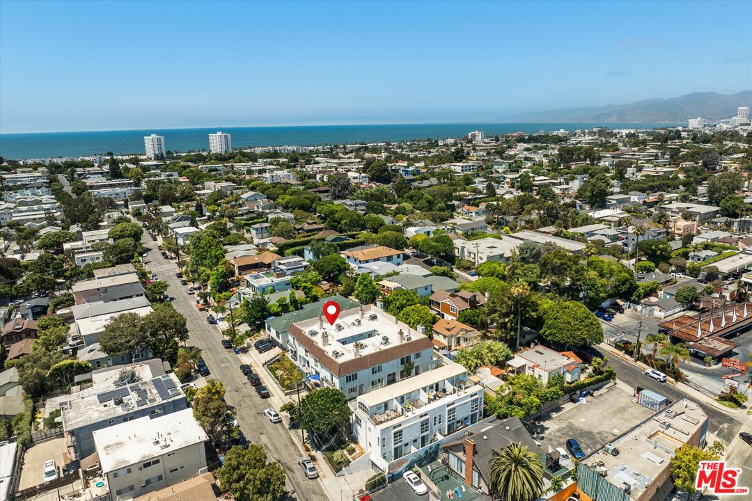 737 Pier Ave Unit: 1