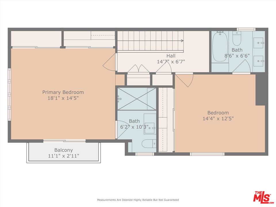 737 Pier Ave Unit: 1