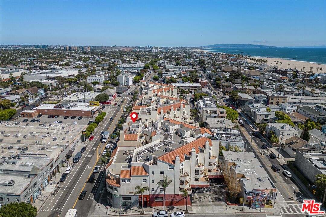 235 Main St Unit: 121