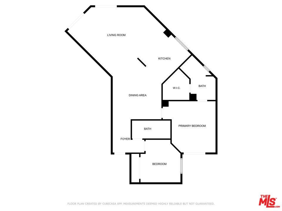 235 Main St Unit: 121