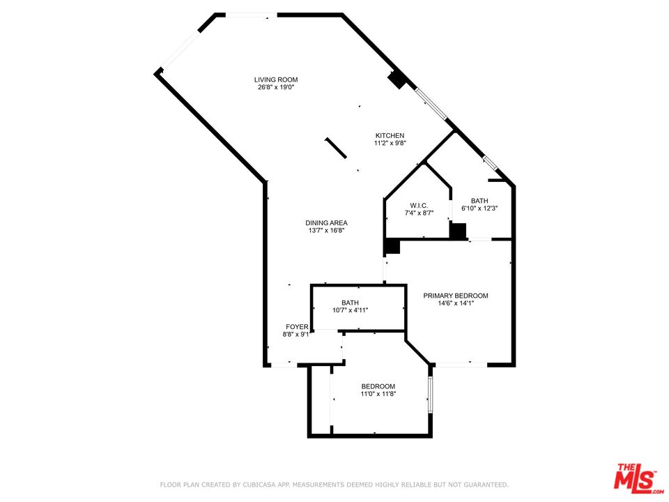 235 Main St Unit: 121