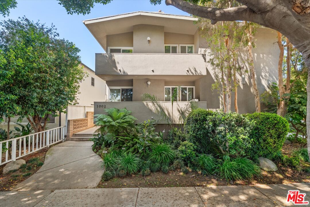 1002 14th St Unit: 6