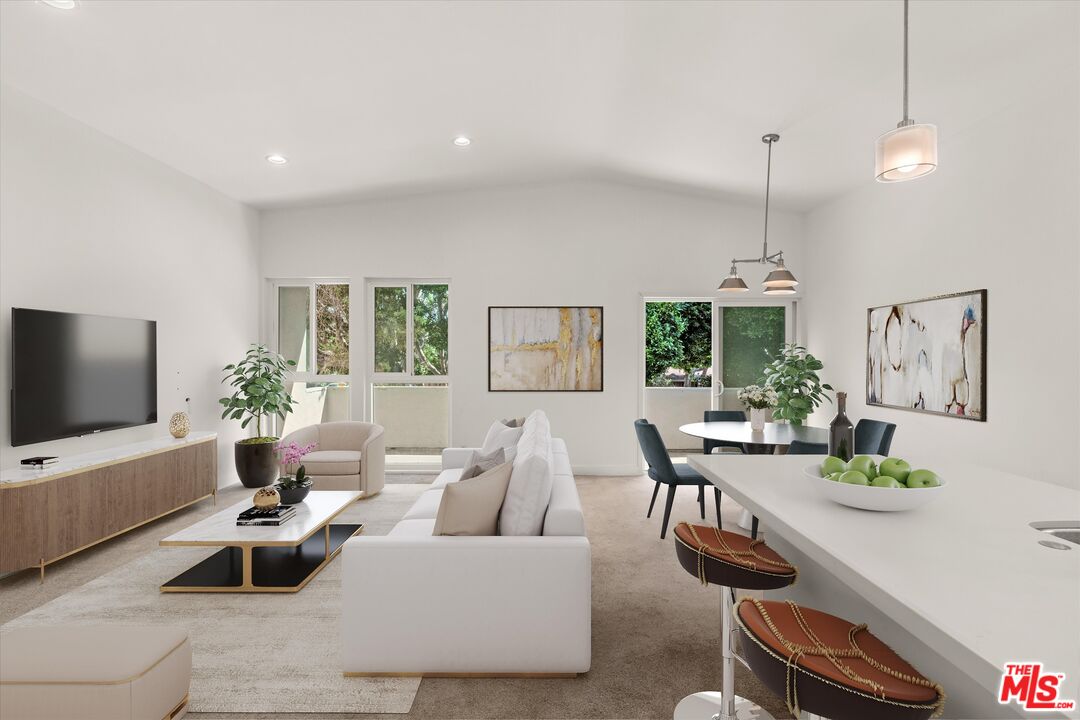 1002 14th St Unit: 6