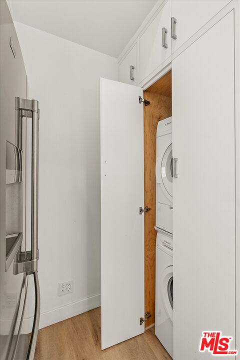1002 14th St Unit: 6