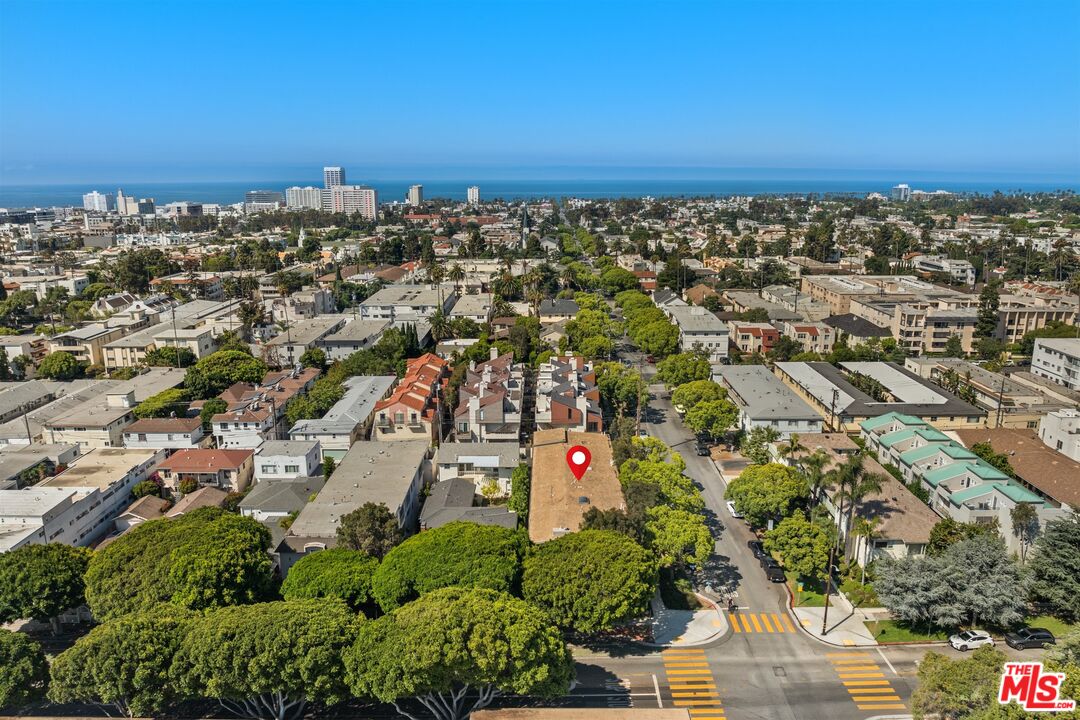 1002 14th St Unit: 6