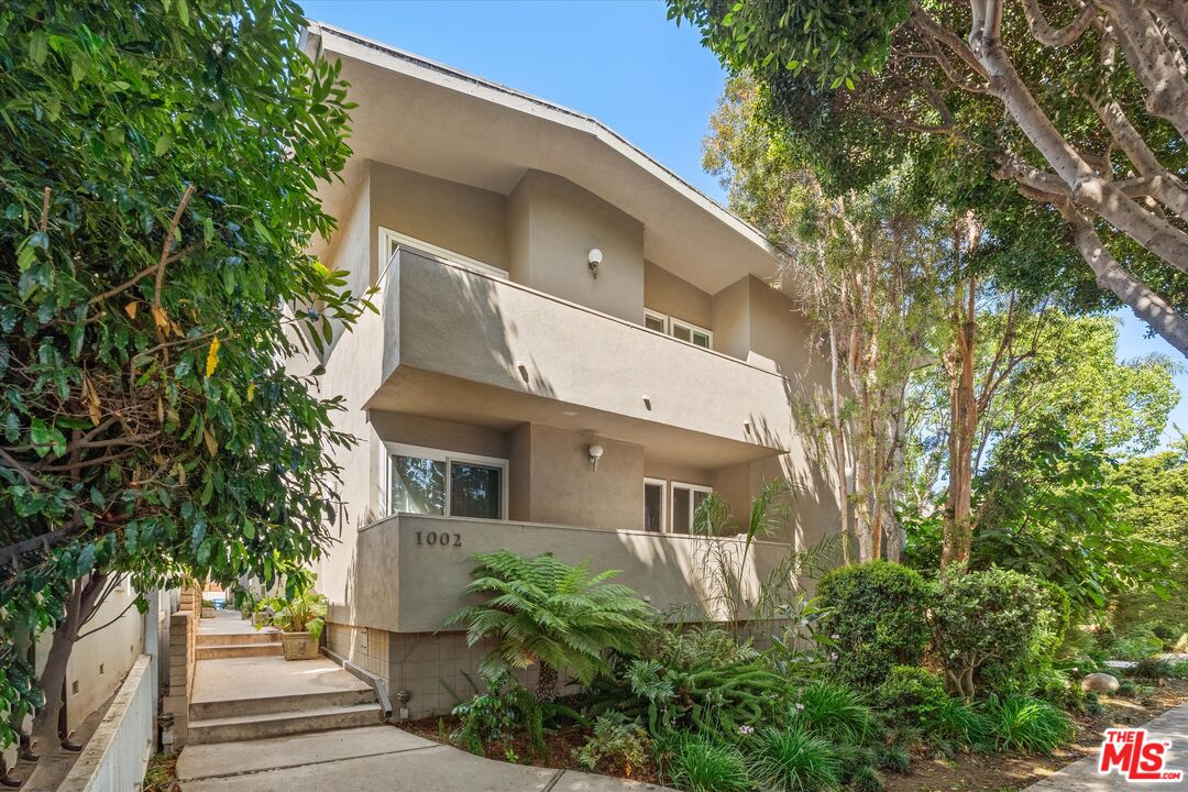 1002 14th St Unit: 6