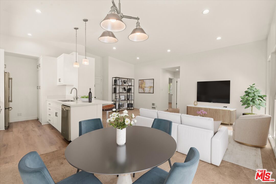 1002 14th St Unit: 6