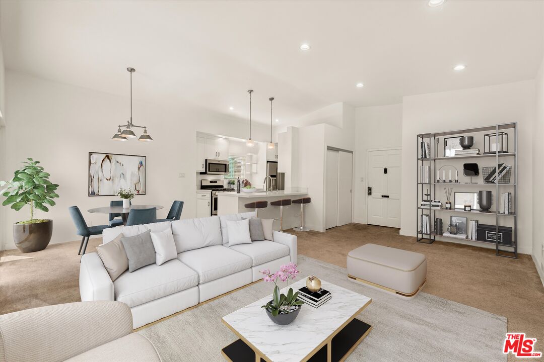 1002 14th St Unit: 6