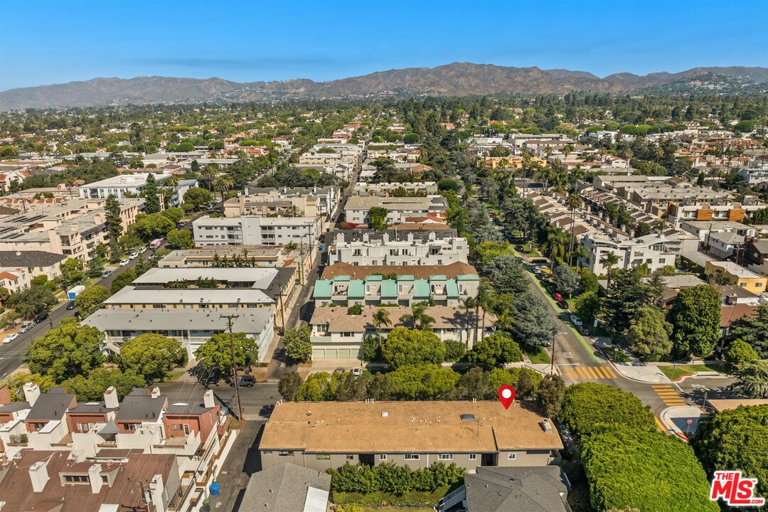 1002 14th St Unit: 6