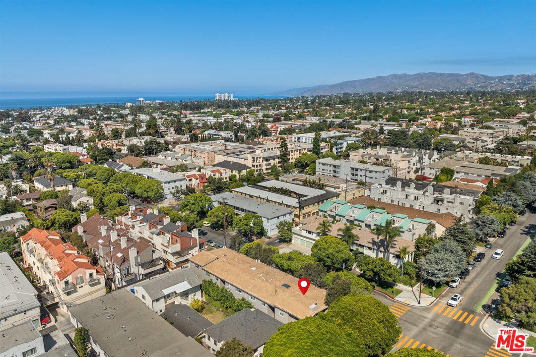 1002 14th St Unit: 6