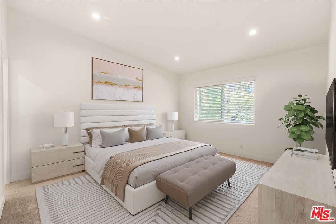 1002 14th St Unit: 6