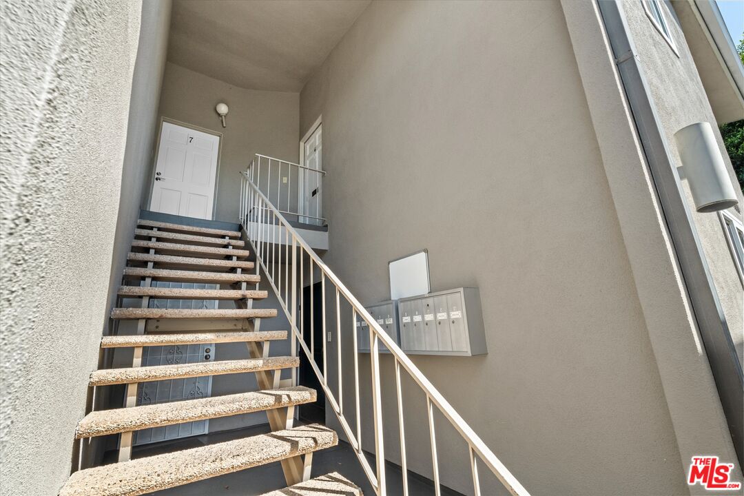 1002 14th St Unit: 6