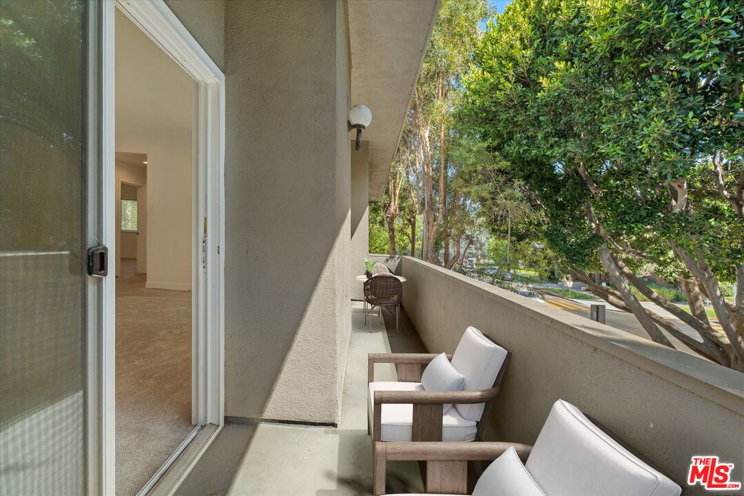 1002 14th St Unit: 6