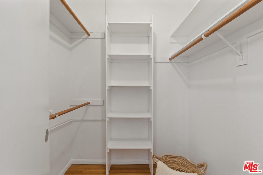 2930 Neilson Way Unit: 601