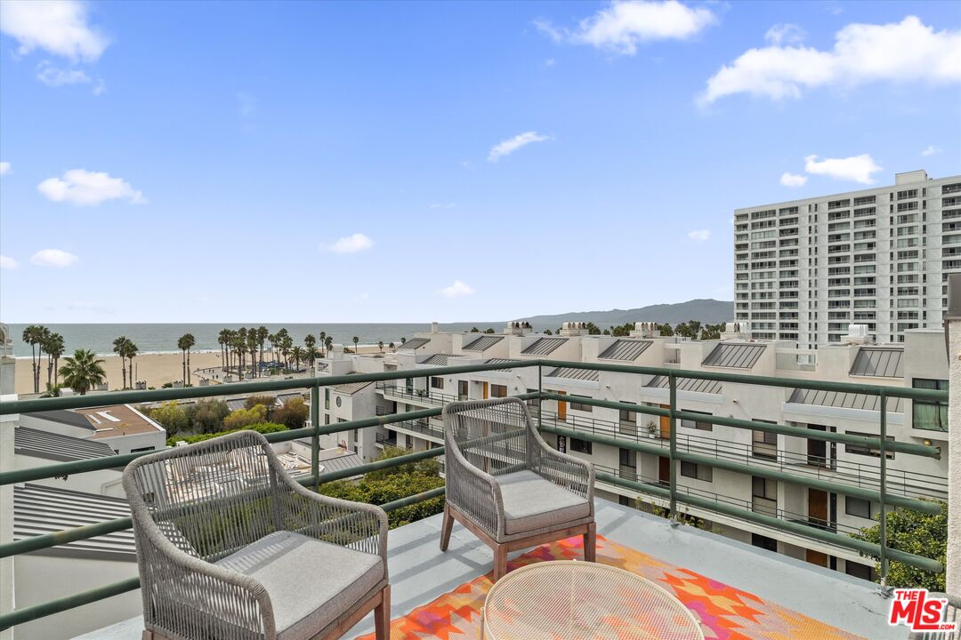 2930 Neilson Way Unit: 601