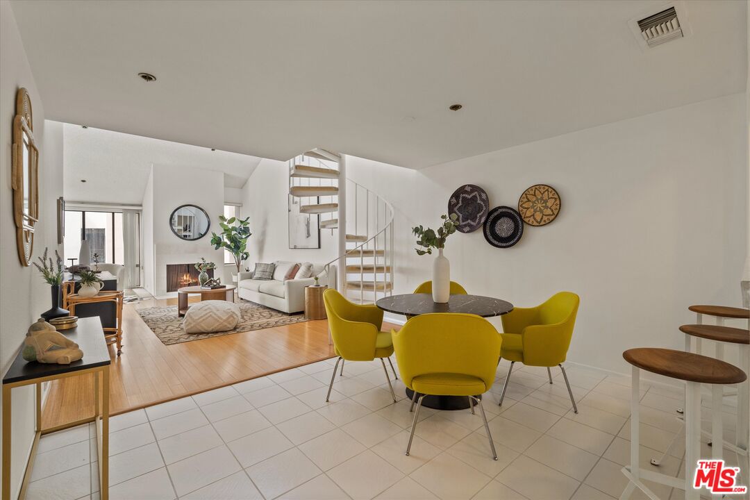 2930 Neilson Way Unit: 601