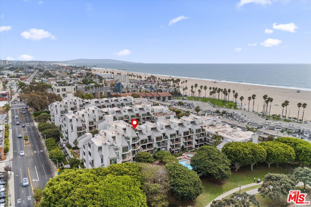 2930 Neilson Way Unit: 601