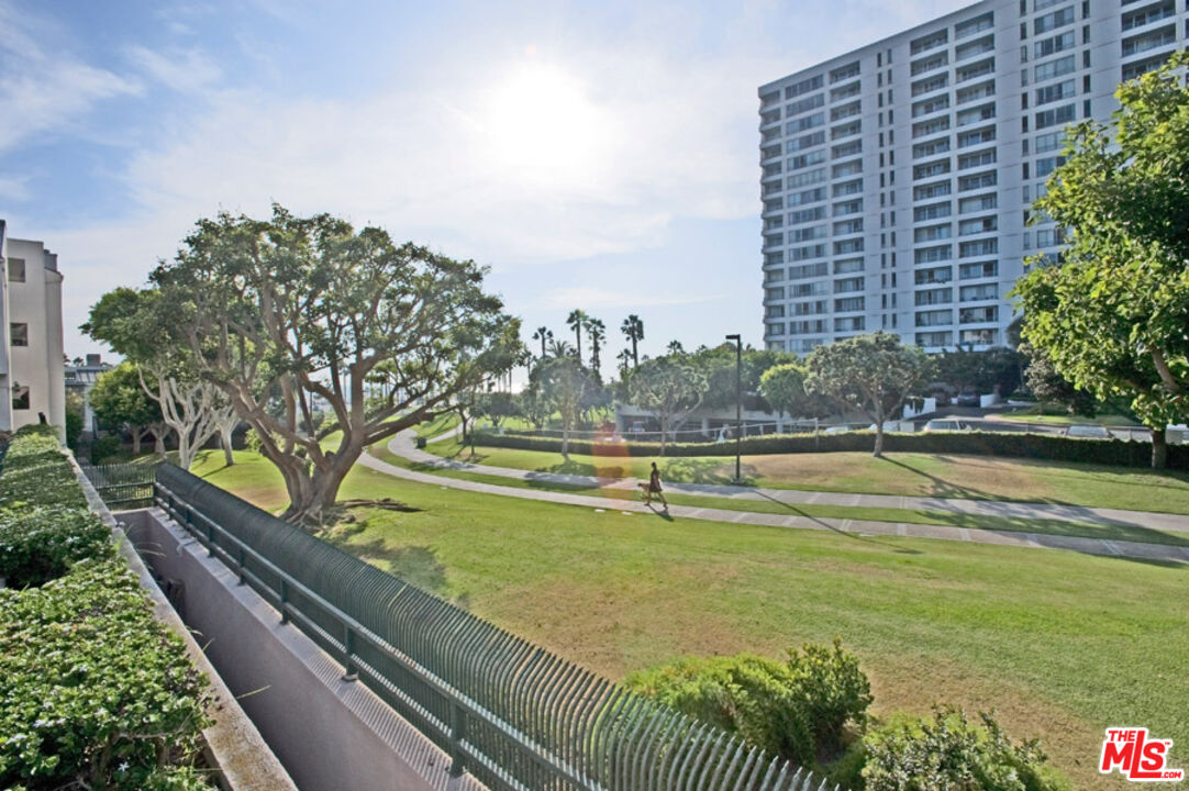 2930 Neilson Way Unit: 601