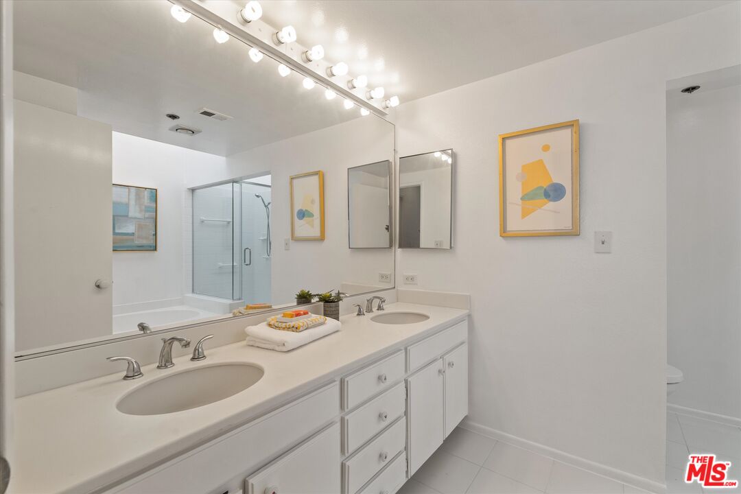2930 Neilson Way Unit: 601