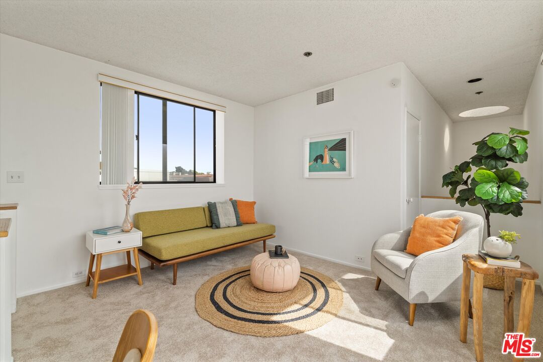 2930 Neilson Way Unit: 601