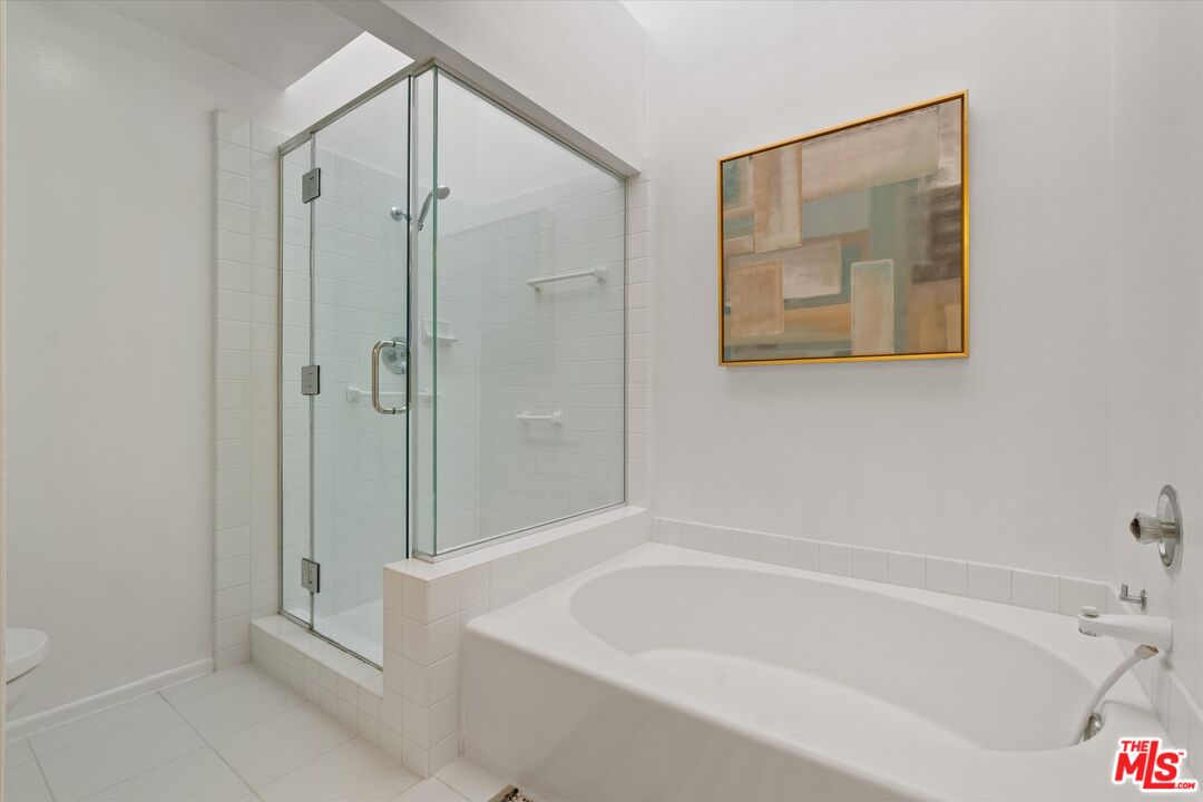 2930 Neilson Way Unit: 601