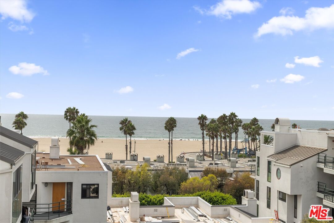 2930 Neilson Way Unit: 601