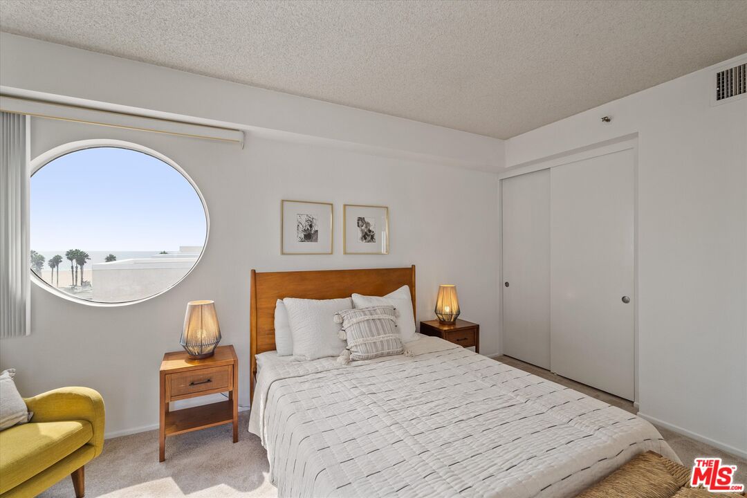 2930 Neilson Way Unit: 601