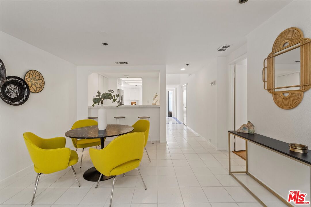 2930 Neilson Way Unit: 601