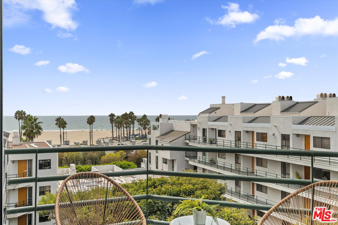 2930 Neilson Way Unit: 601