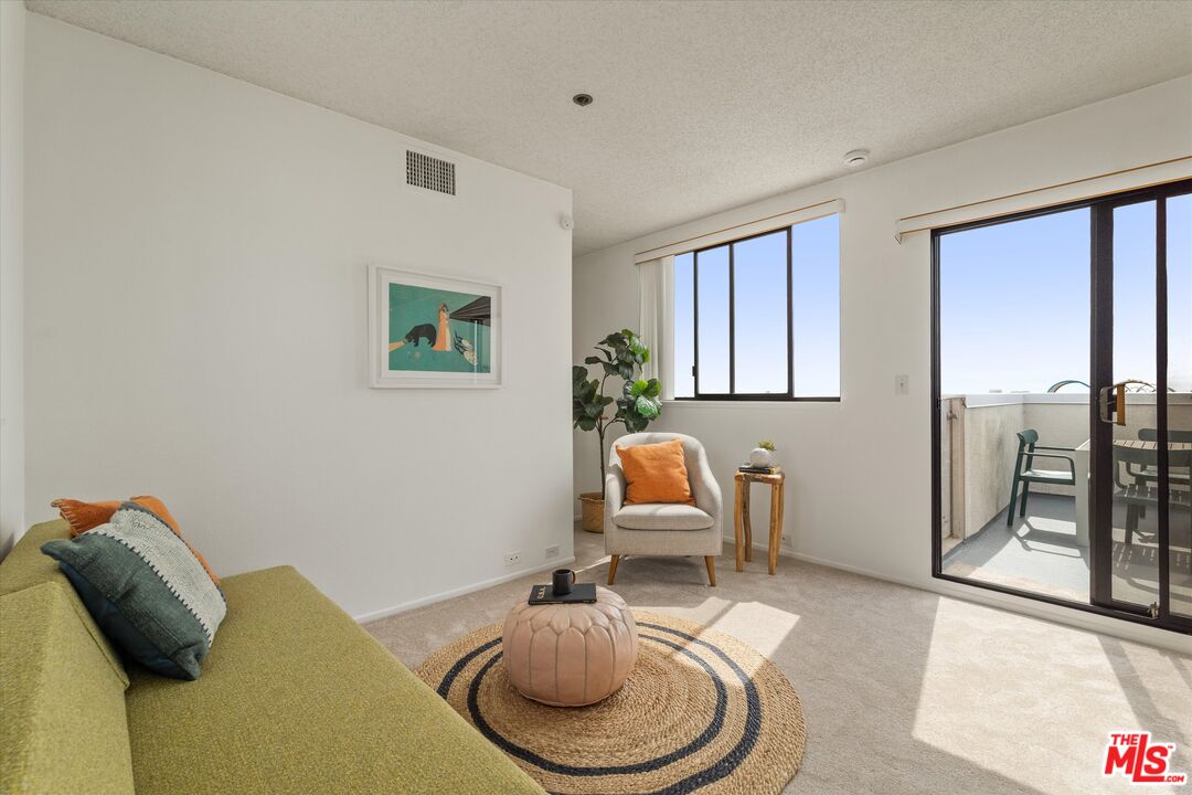 2930 Neilson Way Unit: 601