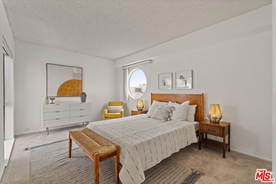 2930 Neilson Way Unit: 601