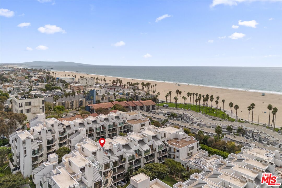 2930 Neilson Way Unit: 601