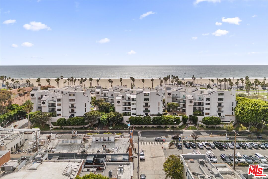 2930 Neilson Way Unit: 601