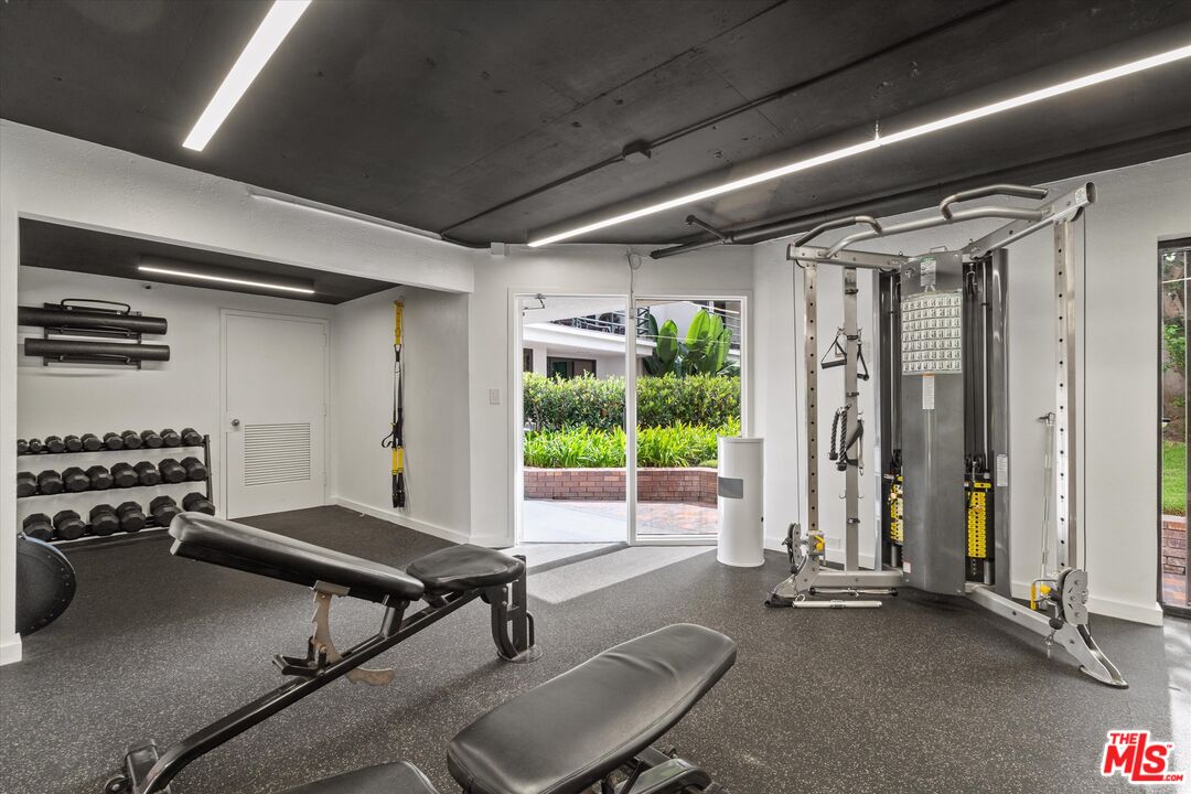 2930 Neilson Way Unit: 601