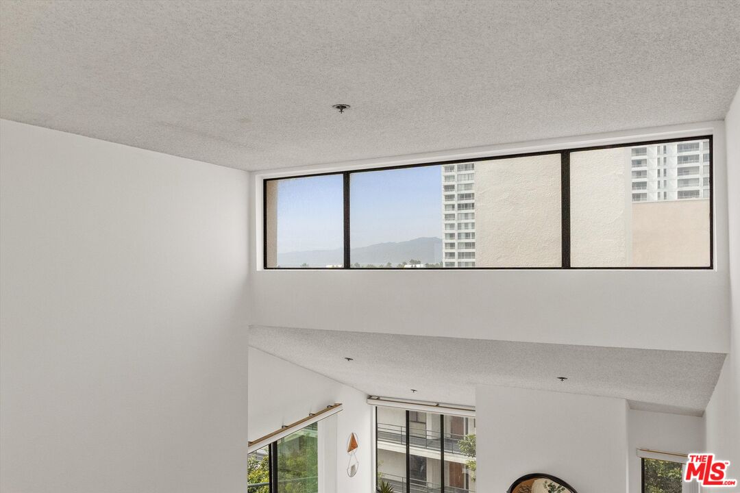 2930 Neilson Way Unit: 601