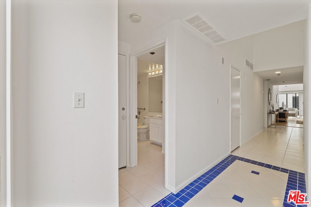 2930 Neilson Way Unit: 601