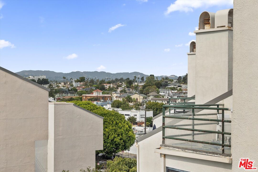 2930 Neilson Way Unit: 601