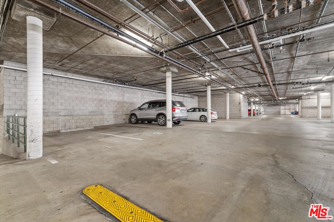 2930 Neilson Way Unit: 601