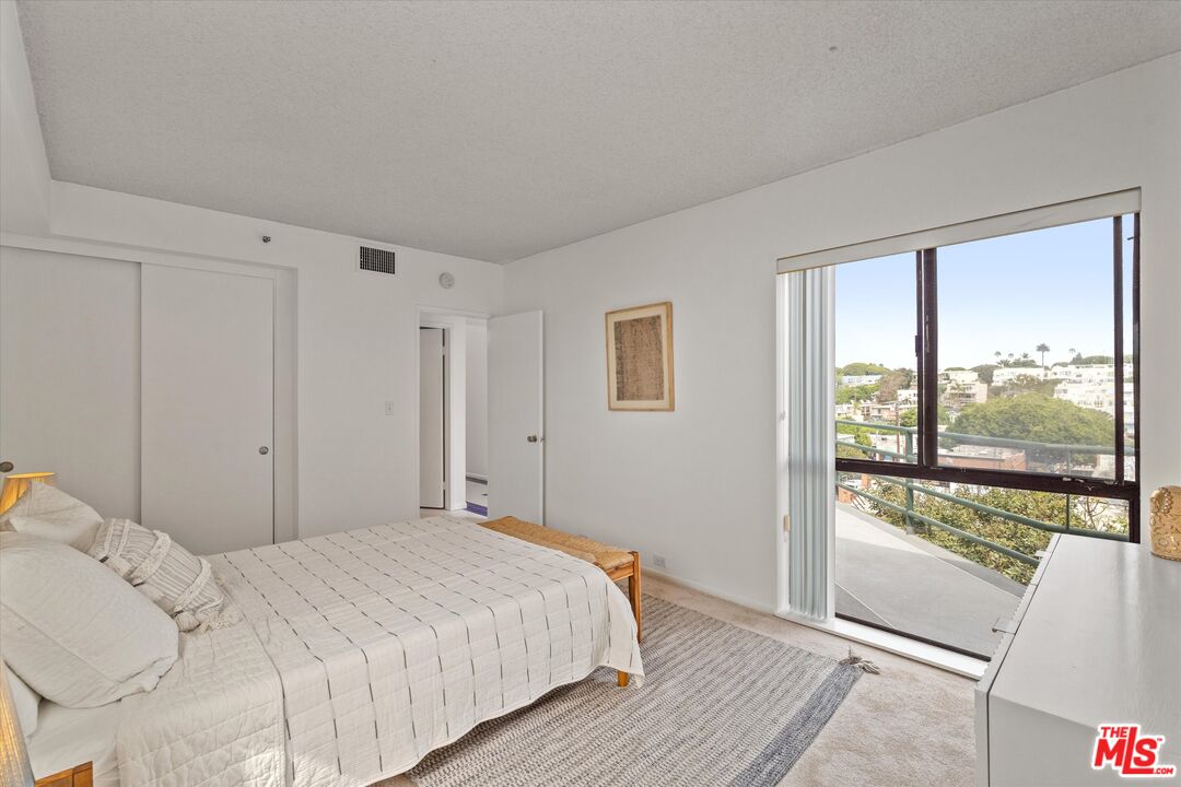 2930 Neilson Way Unit: 601