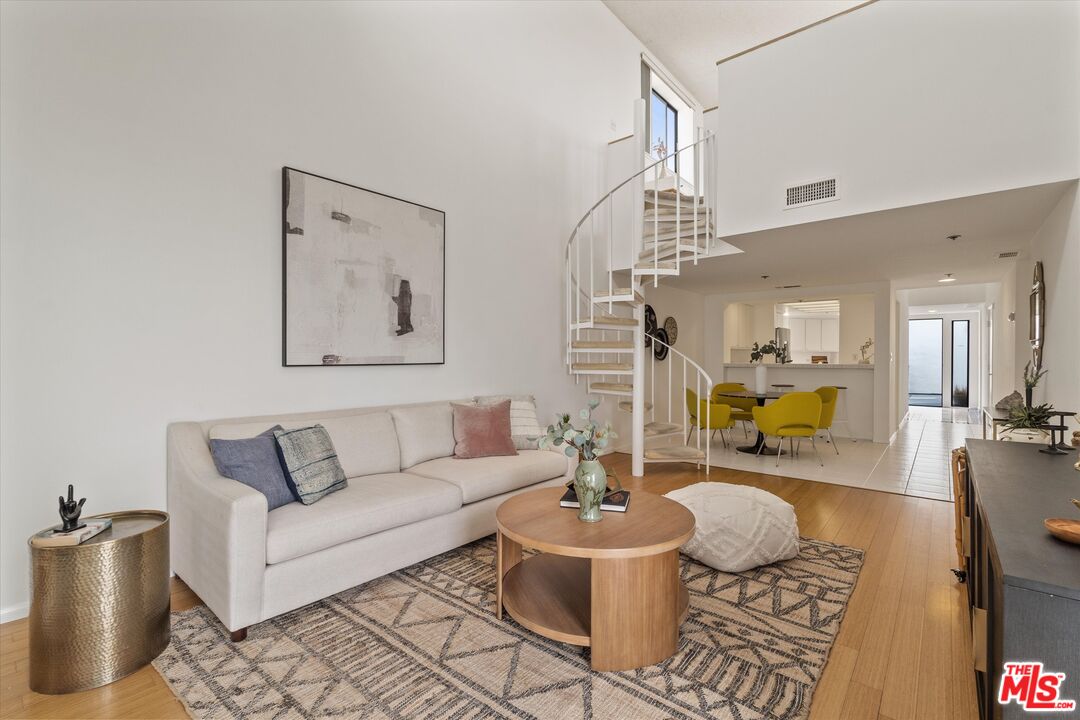 2930 Neilson Way Unit: 601